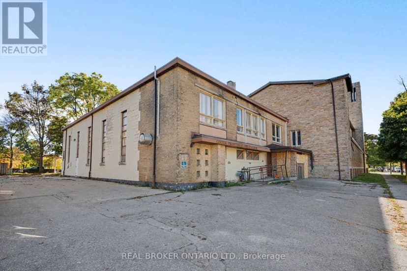 97 Wellington Street, Brantford, photo 5