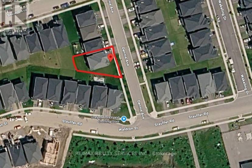 49 Dennis Avenue — photo 32 of 32