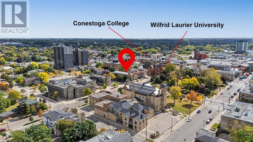 97 Wellington Street — photo 13 of 15