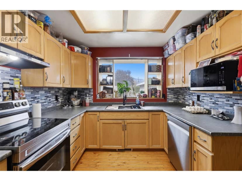 211 Fort Avenue, Kamloops, photo 8
