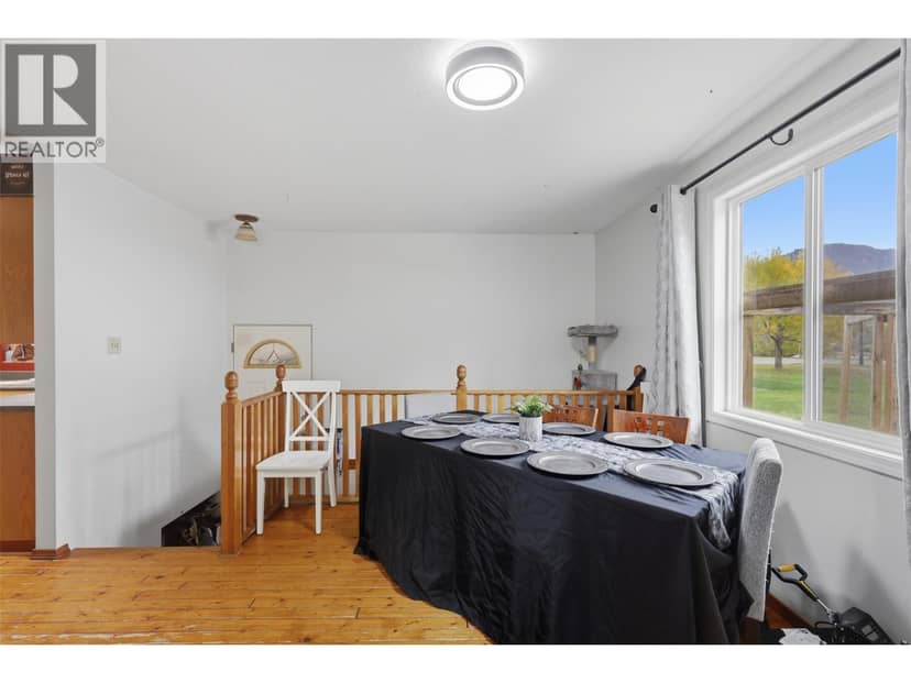 211 Fort Avenue, Kamloops, photo 6