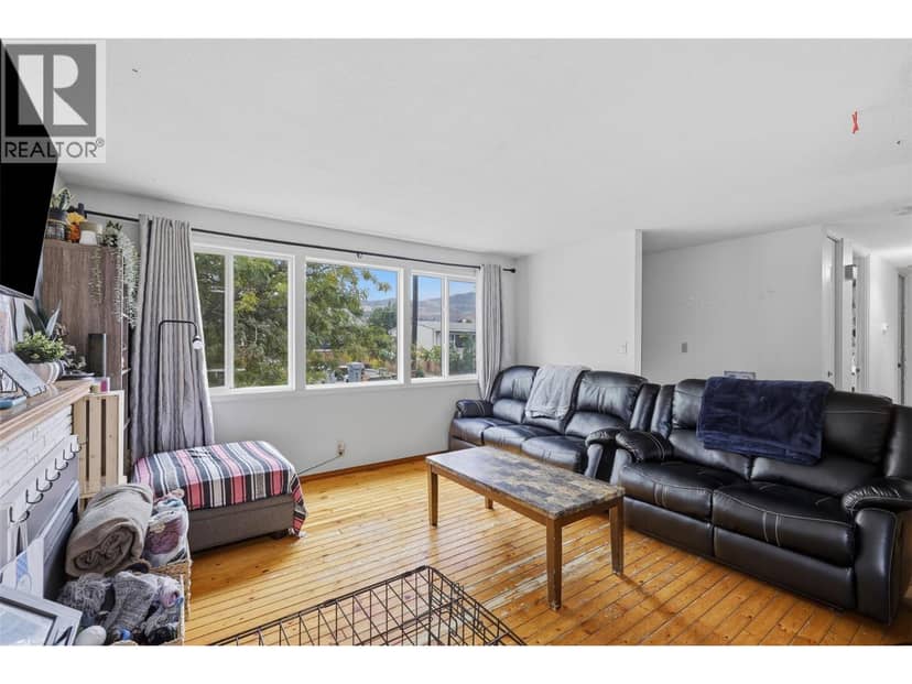 211 Fort Avenue, Kamloops, photo 3