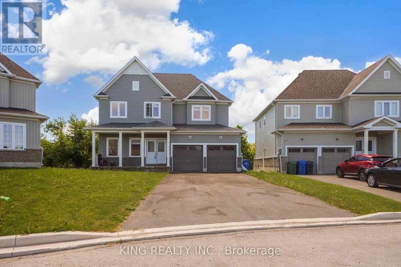 7 Todd Crescent — photo 1 of 40