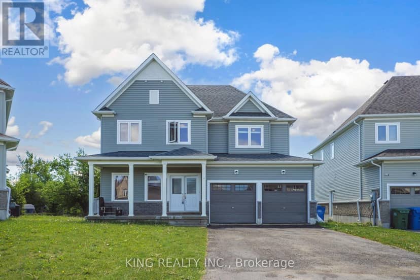 7 Todd Crescent — photo 2 of 40