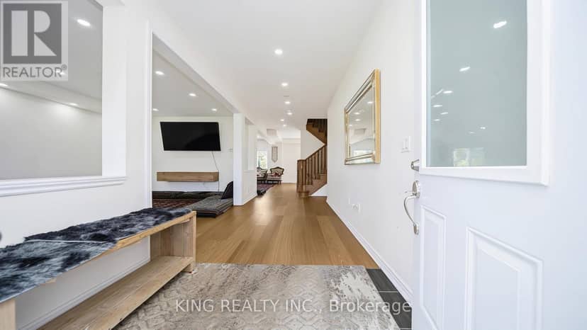 7 Todd Crescent — photo 5 of 40