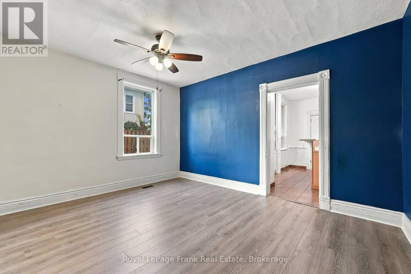 492 Hopkins Avenue — photo 18 of 40