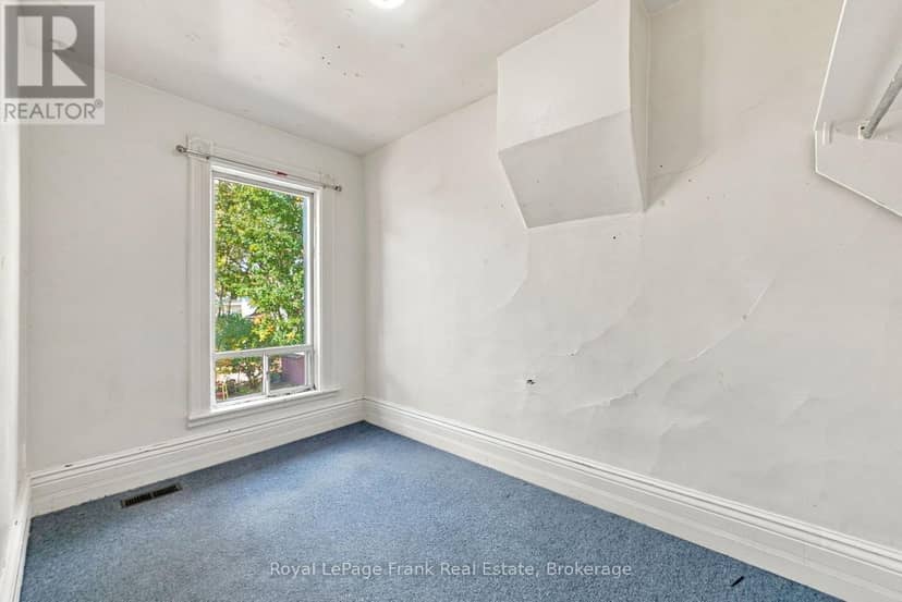 492 Hopkins Avenue — photo 30 of 40