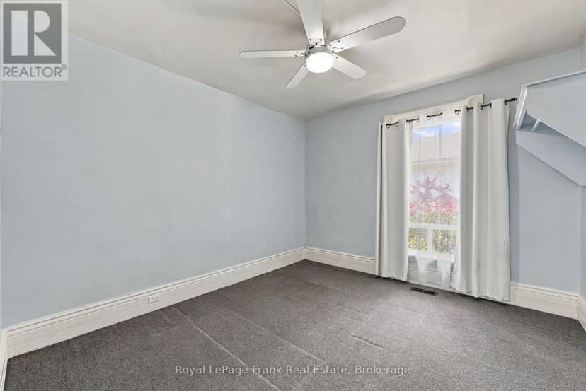 492 Hopkins Avenue — photo 34 of 40
