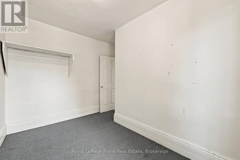 492 Hopkins Avenue — photo 31 of 40
