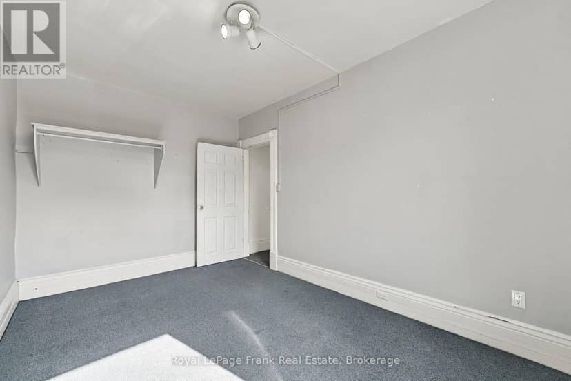 492 Hopkins Avenue — photo 37 of 40