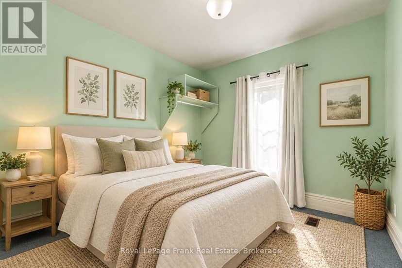 492 Hopkins Avenue — photo 26 of 40