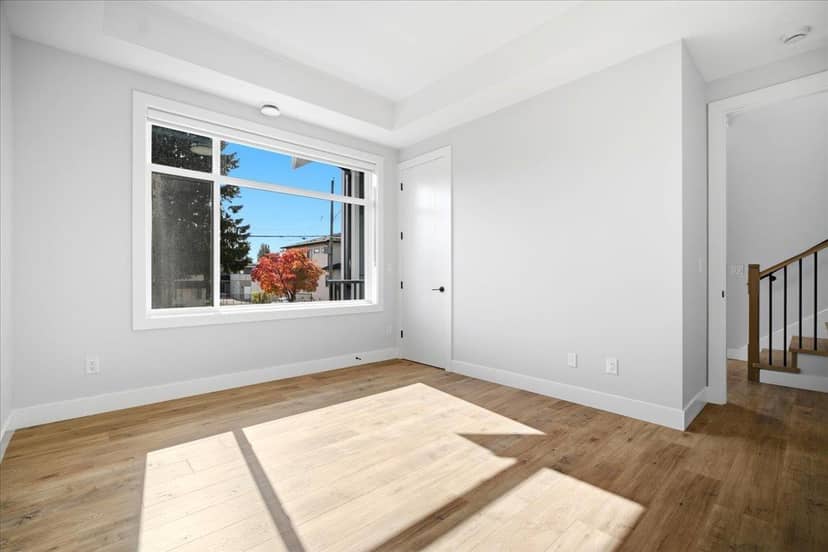 32611 CHERRY AVENUE, Mission, photo 3
