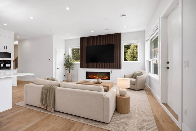 32611 CHERRY AVENUE, Mission, photo 5