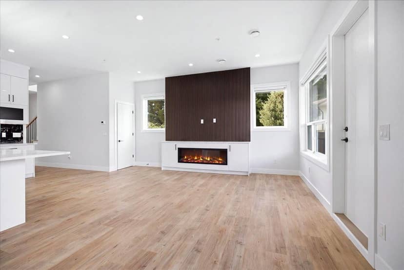 32611 CHERRY AVENUE, Mission, photo 6