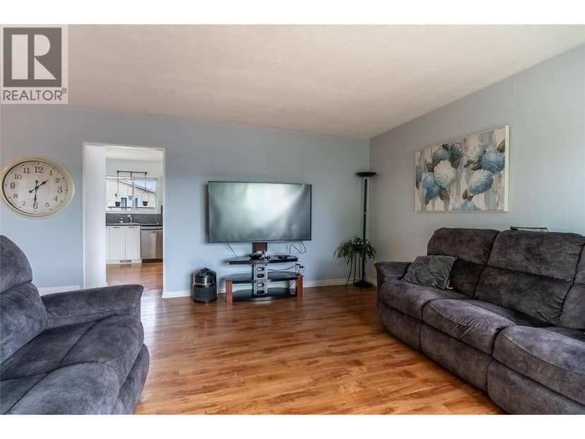 690 Alberni Avenue, Kamloops, photo 6