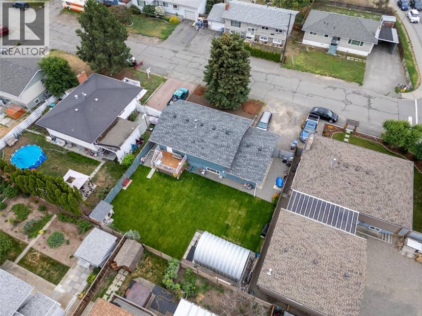 690 Alberni Avenue, Kamloops, photo 3