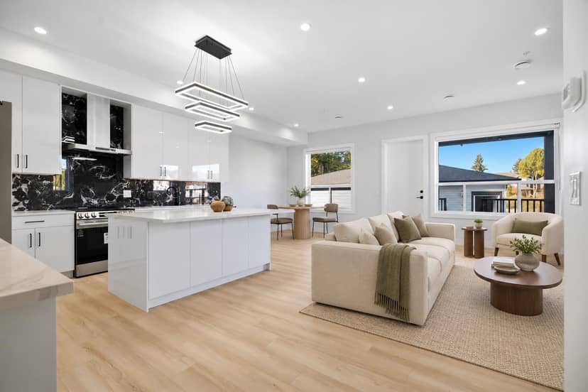 32613 CHERRY AVENUE, Mission, photo 4