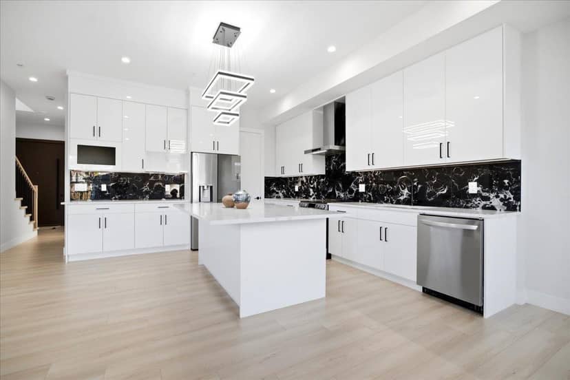 32613 CHERRY AVENUE, Mission, photo 8