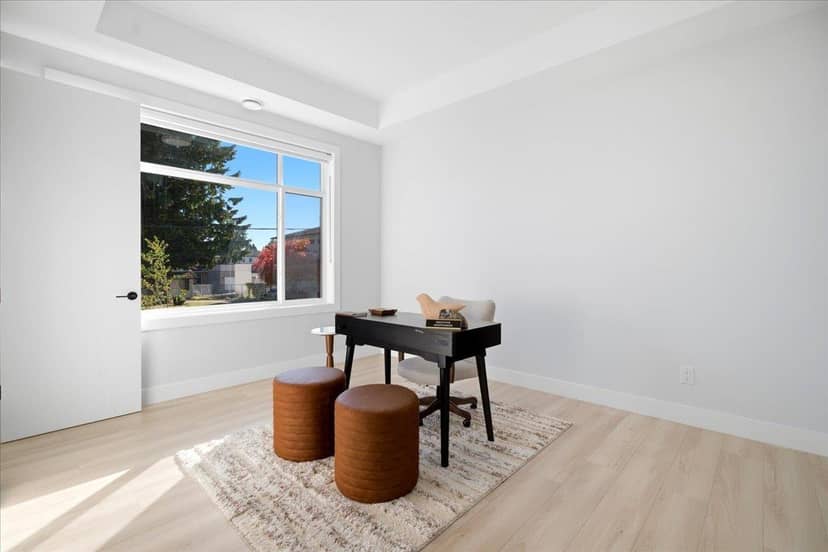 32613 CHERRY AVENUE, Mission, photo 2