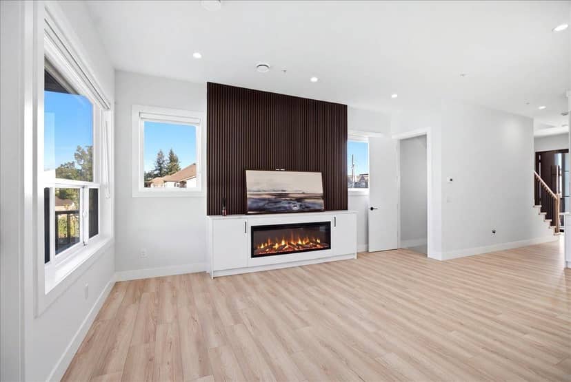 32613 CHERRY AVENUE, Mission, photo 7