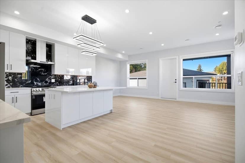 32613 CHERRY AVENUE, Mission, photo 5