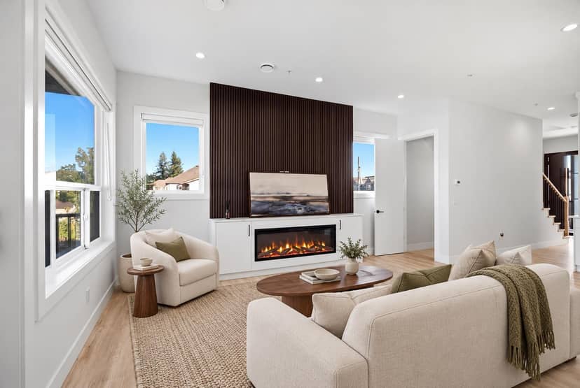 32613 CHERRY AVENUE, Mission, photo 6
