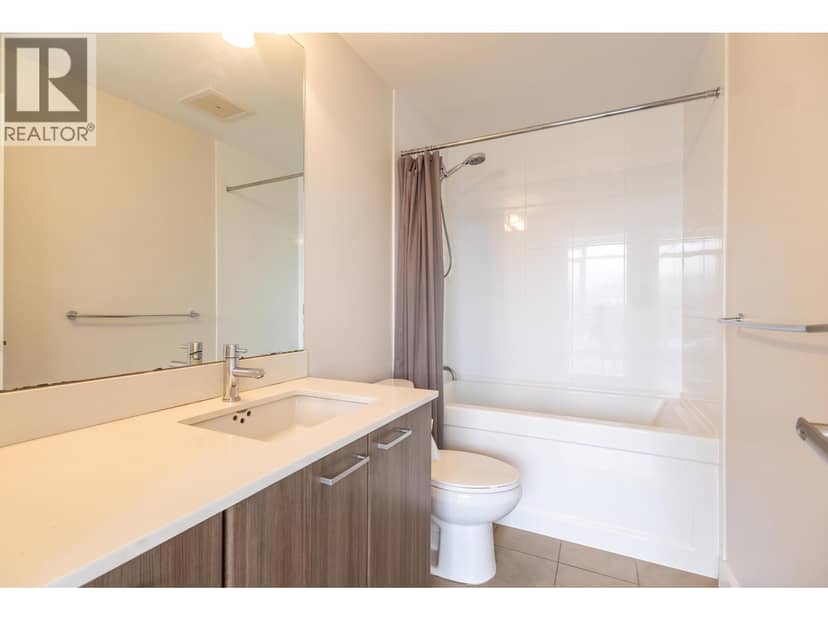 1209 2955 ATLANTIC AVENUE, Coquitlam, photo 7