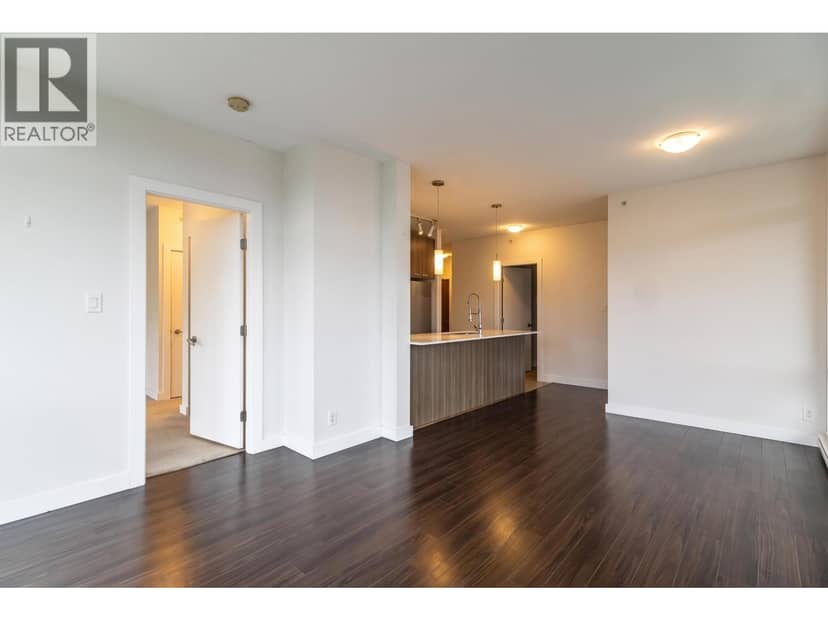 1209 2955 ATLANTIC AVENUE, Coquitlam, photo 2