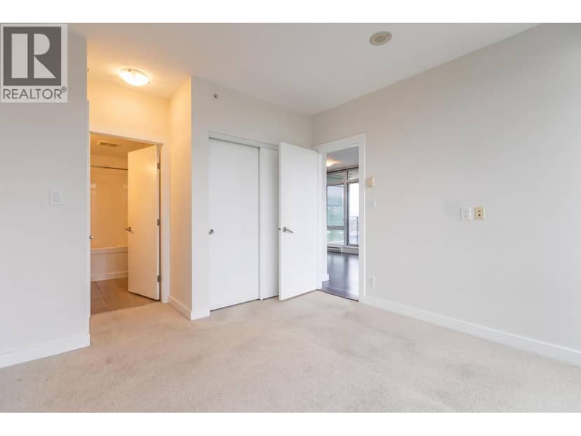 1209 2955 ATLANTIC AVENUE, Coquitlam, photo 6