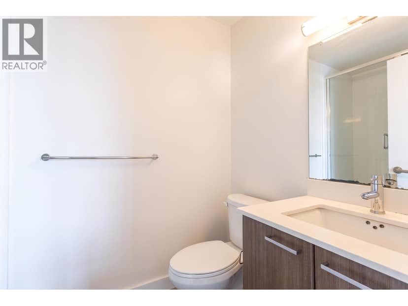 1209 2955 ATLANTIC AVENUE, Coquitlam, photo 8