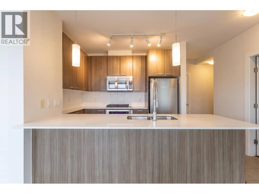 1209 2955 ATLANTIC AVENUE, Coquitlam, photo 3