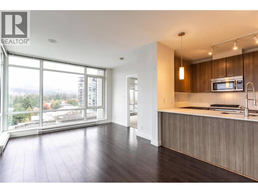1209 2955 ATLANTIC AVENUE, Coquitlam