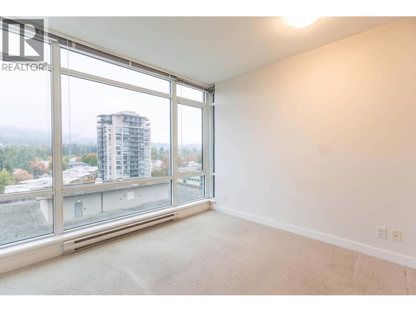 1209 2955 ATLANTIC AVENUE, Coquitlam, photo 5