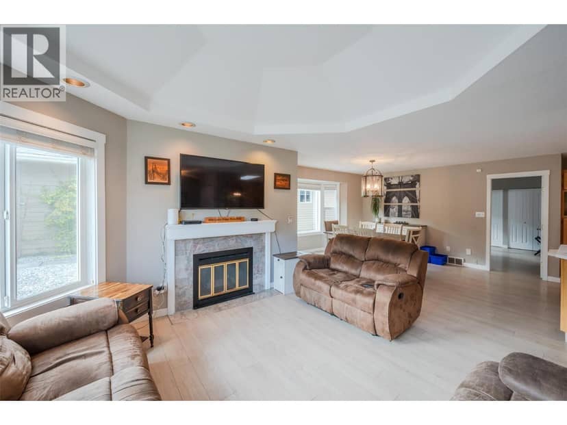 138 Evergreen Crescent, Penticton, photo 4