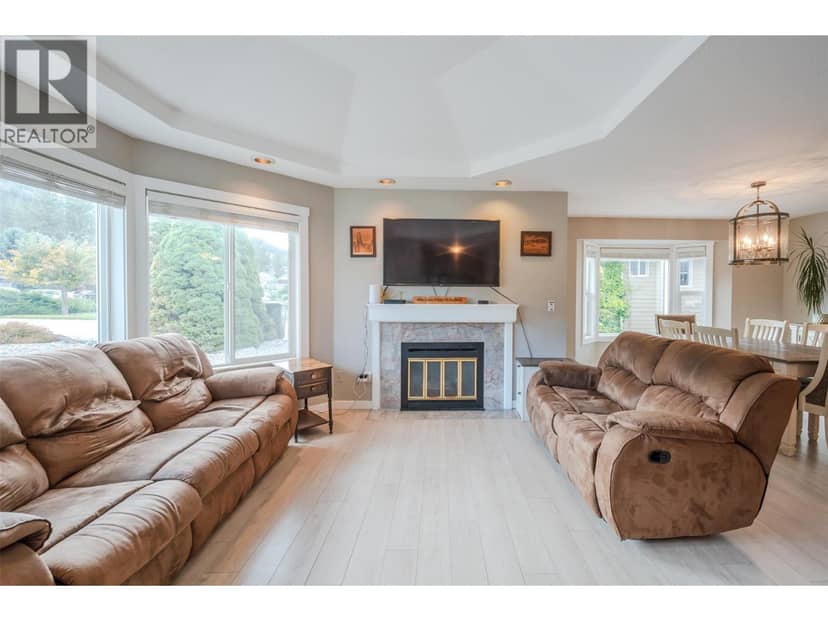 138 Evergreen Crescent, Penticton, photo 5