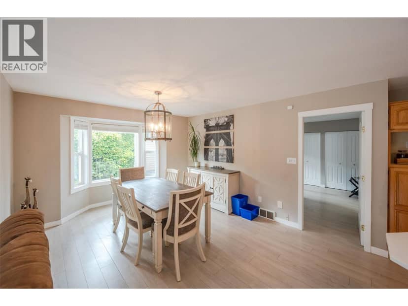 138 Evergreen Crescent, Penticton, photo 6