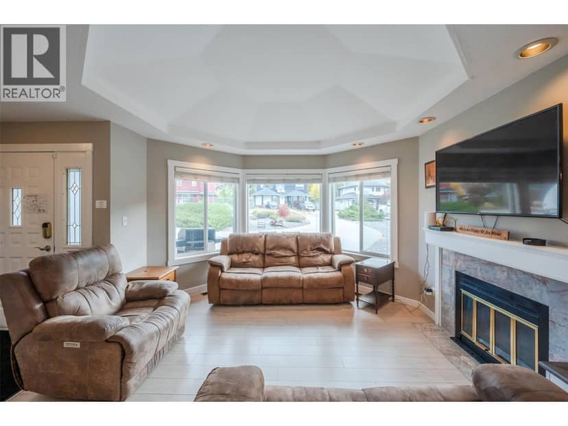 138 Evergreen Crescent, Penticton, photo 3