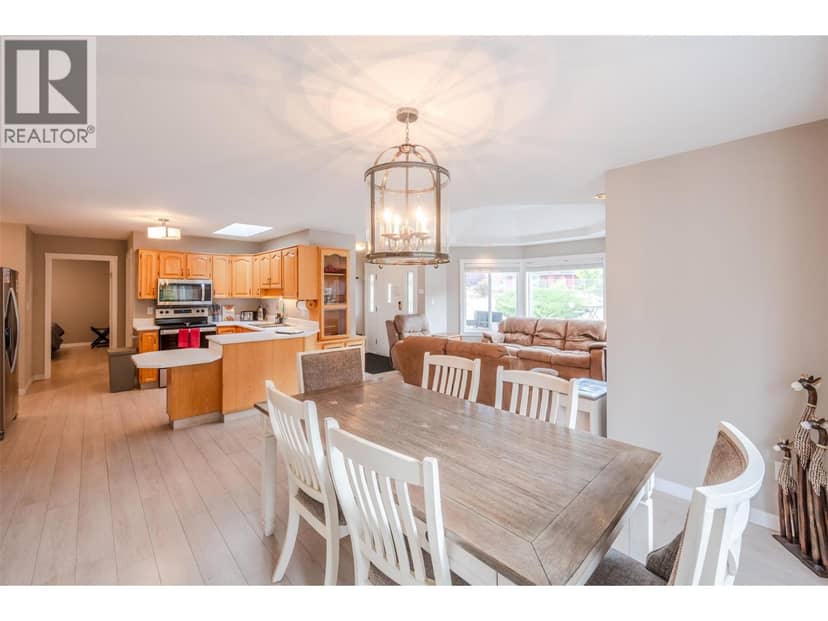 138 Evergreen Crescent, Penticton, photo 8