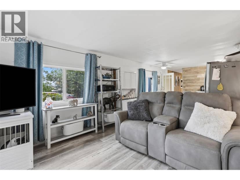 5317 Freda Avenue, Kamloops, photo 6