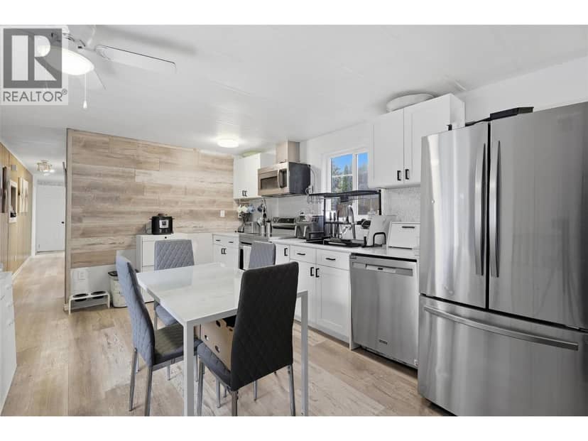 5317 Freda Avenue, Kamloops, photo 8