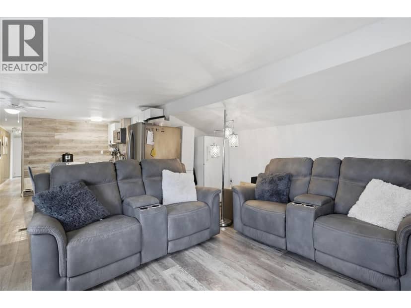 5317 Freda Avenue, Kamloops, photo 7
