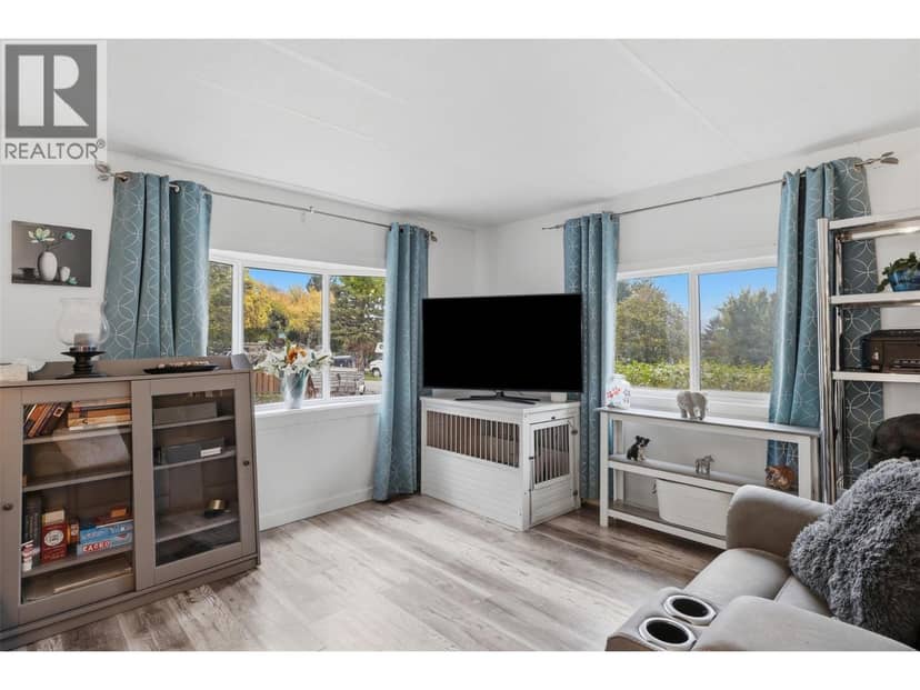 5317 Freda Avenue, Kamloops, photo 5