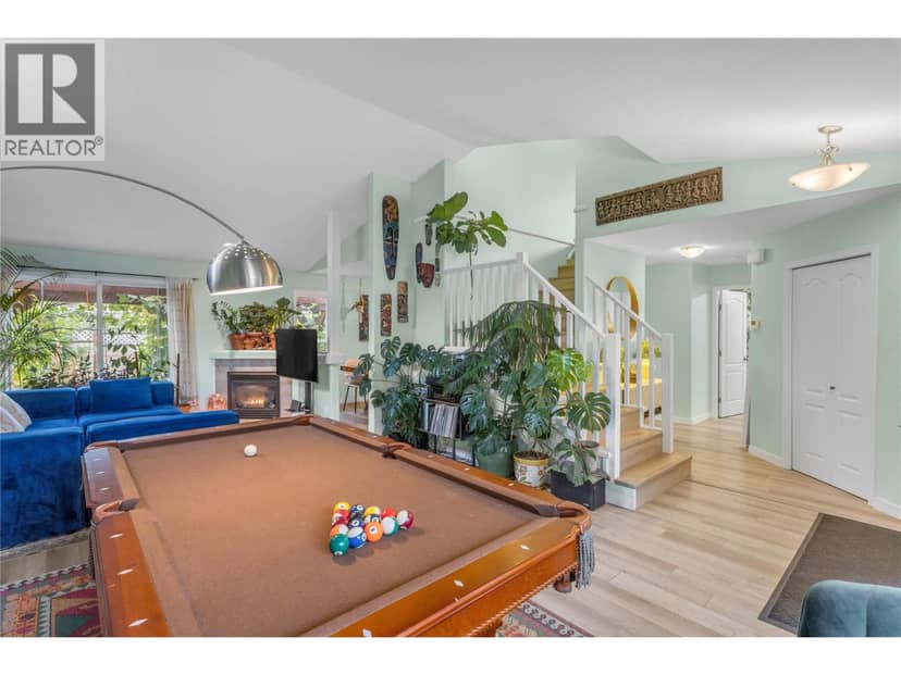 705 Stoltz Court, Kelowna, photo 6