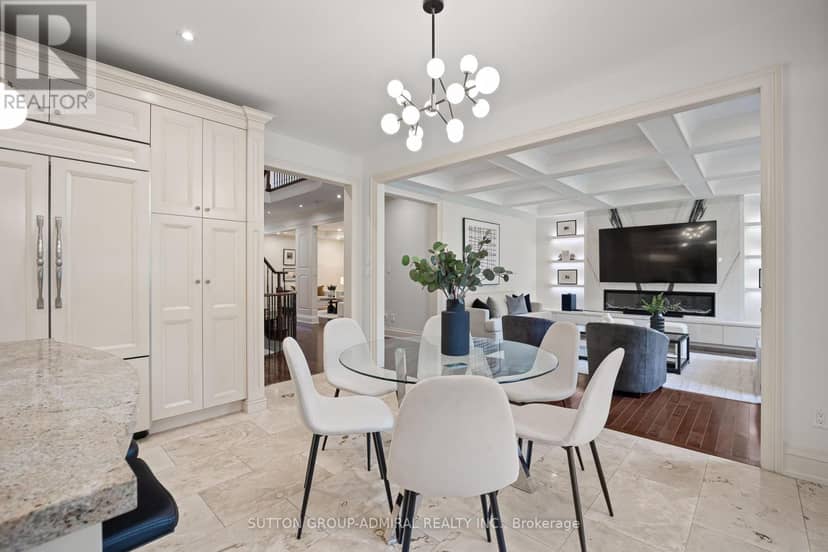 132 York Mills Road — photo 10 of 40