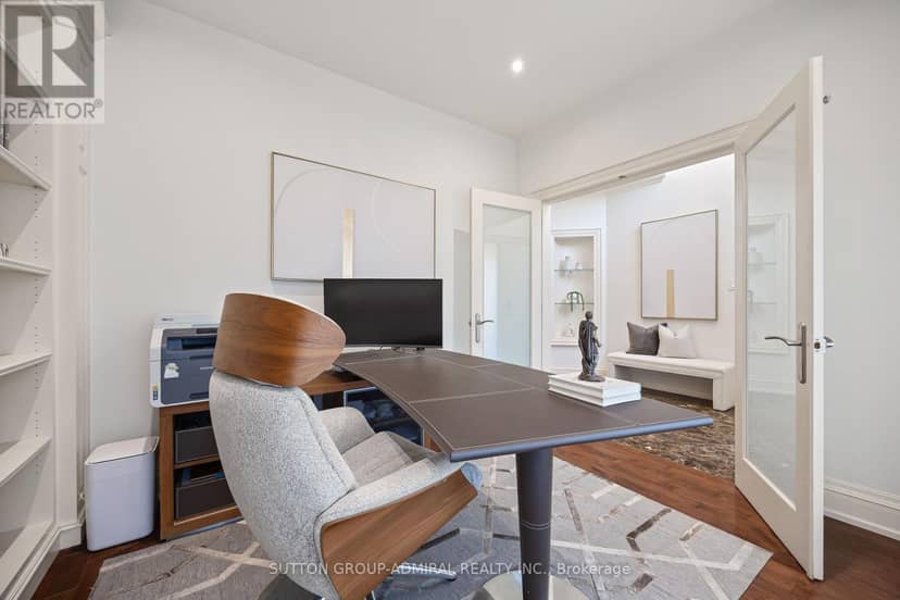 132 York Mills Road — photo 17 of 40