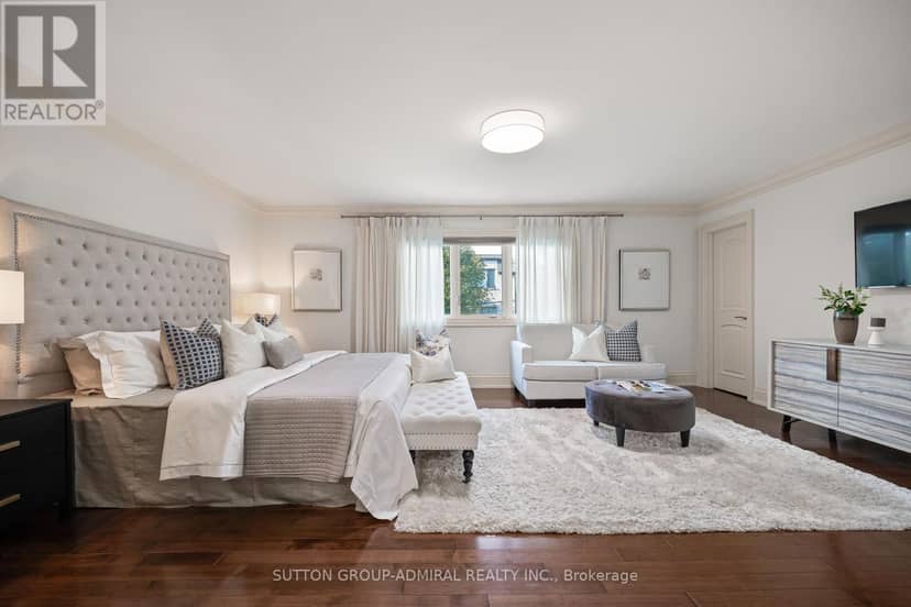 132 York Mills Road — photo 22 of 40