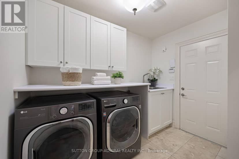 132 York Mills Road — photo 19 of 40