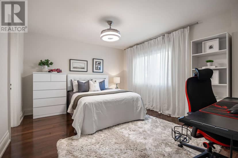 132 York Mills Road — photo 30 of 40