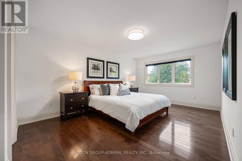132 York Mills Road — photo 26 of 40