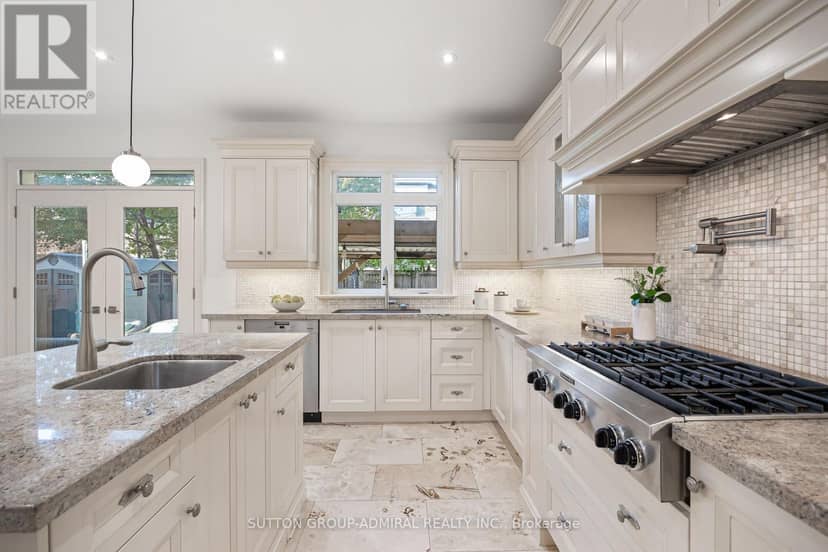 132 York Mills Road — photo 11 of 40